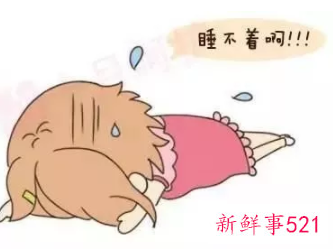 人必须睡够八小时吗