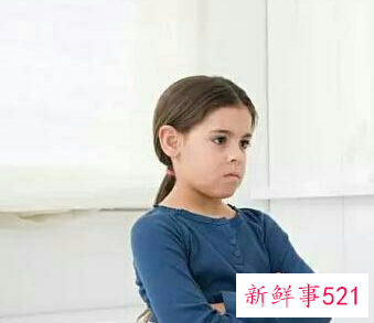 4岁小孩叛逆怎么办
