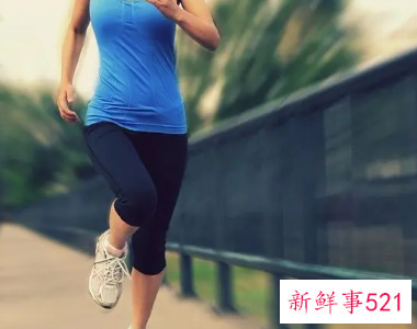 长期不运动突然运动导致全身酸痛缓解办法