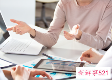 拼多多直播卖货怎么运作全流程