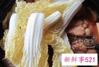 鱼和什么菜搭配好吃