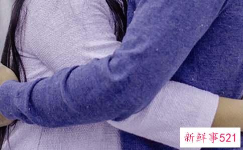 试探男友对你是不是真心恰当的方法