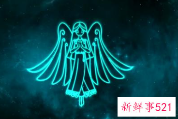 哪个星座最难追