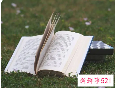 不断反省自己感悟