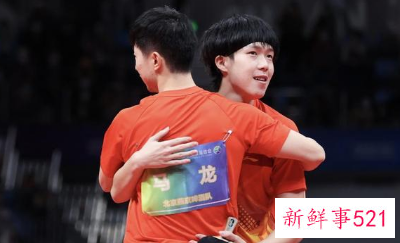 马龙正面回应退役问题