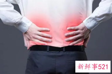 肾脏不好的人忌吃什么