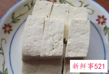 鱼和什么菜搭配好吃