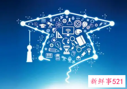 简历中的技能特长怎么写