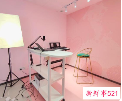 直播话术流程步骤