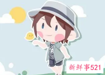 男孩阳刚之气的名字大全