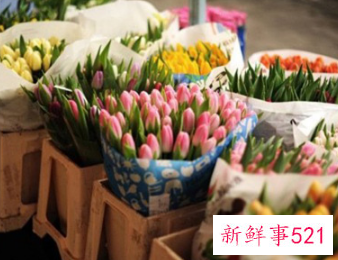 30平米小店做什么生意好