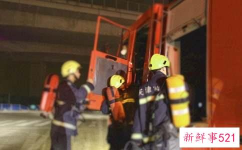 消防站管理制度