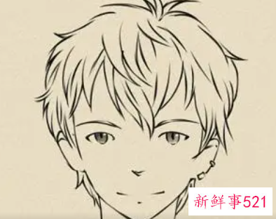 男人的脸怎么样才能变白