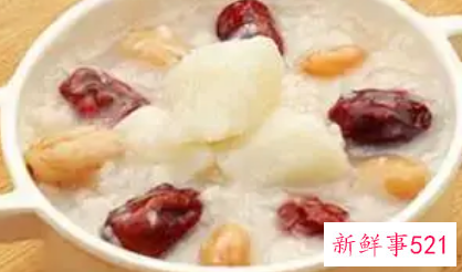 吃什么减肥不瘦胸