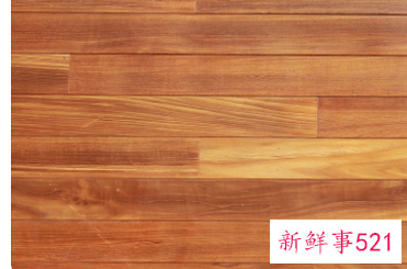 木地板素板的优缺点