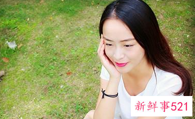 十七岁基本没胸怎么办呢