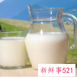 非常有用的祛斑美白的方法