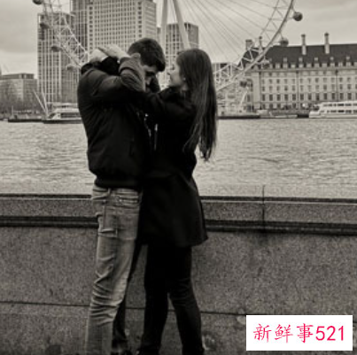 让女生反感了还能追到她吗