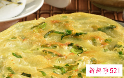 哪些零食不上火又有营养的