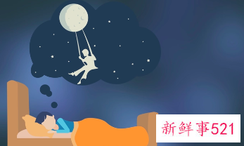 梦见别人坐直升飞机是什么预兆