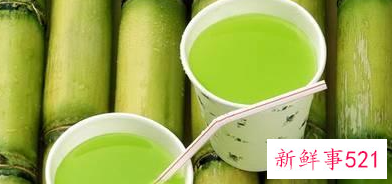 吃什么食物可以缓解早孕反应