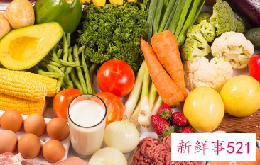 脚痛风什么菜不能吃