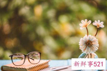 两个人分开了是不是就不会再联系