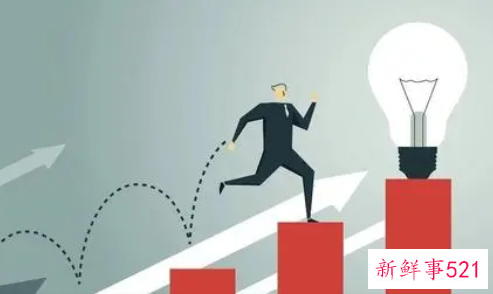 职场新人如何熟悉并胜任工作