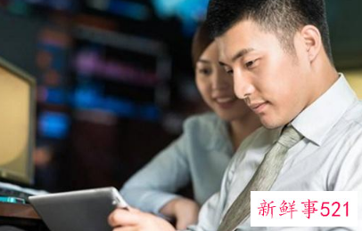 已婚妇女暗恋已婚男人好痛苦