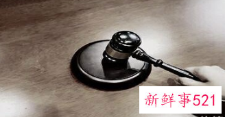 合同中欺诈的认定