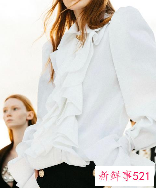 女士高端晚礼服定制