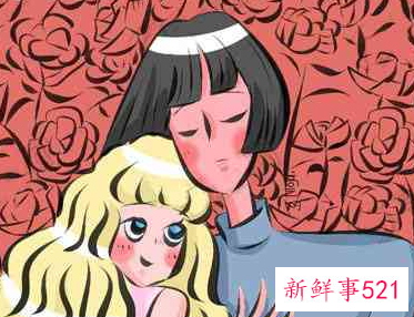 让人无法拒绝的表白有哪些