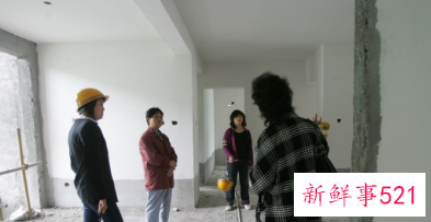 墙面胶带一撕就掉皮