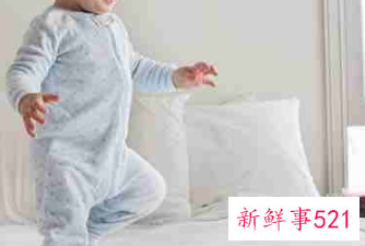 买什么可以护肚子怕受凉