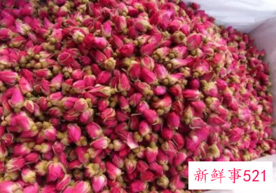 哪些人不适合喝玫瑰茶