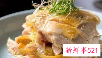 干货肉类品种大全