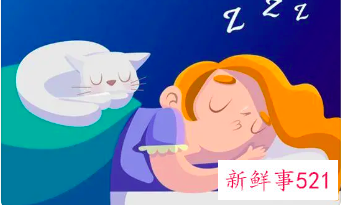 梦见别人坐直升飞机是什么预兆