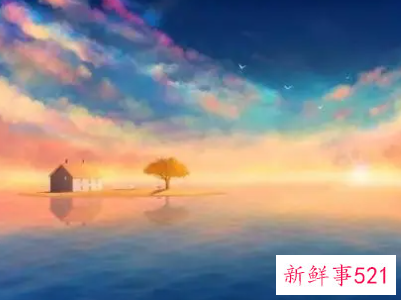 梦见母亲病了是什么意思