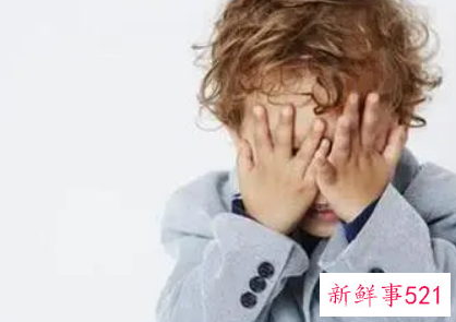 脑部发育迟缓的孩子长大会怎么样