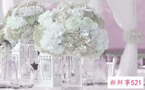 婚礼伴手礼送什么好