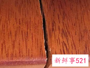 家具断裂修补用什么胶