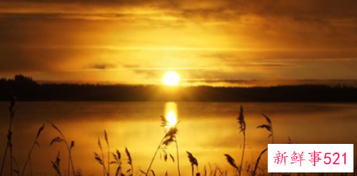 水星即将逆行需要注意什么 水逆的预警来了