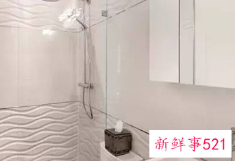 瓷砖问题解答百科