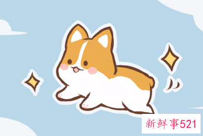 孕妇梦见三只狗是什么意思