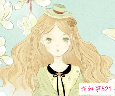 爱你你却什么也没给我