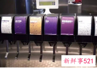 宜家餐厅为什么便宜