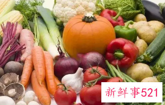 多吃什么东西对眼睛好有好处