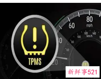 汽车启动系统故障