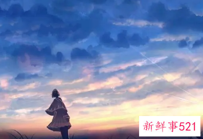 梦到跟不认识的男人行房