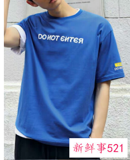 皮肤黑的男士穿什么颜色比较好点